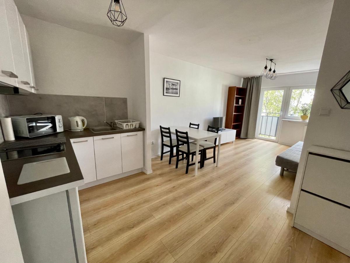 Apartamento Chmielna Centrum Varsovia Exterior foto