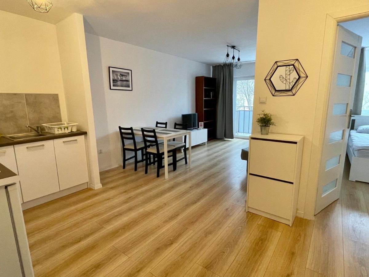 Apartamento Chmielna Centrum Varsovia Exterior foto