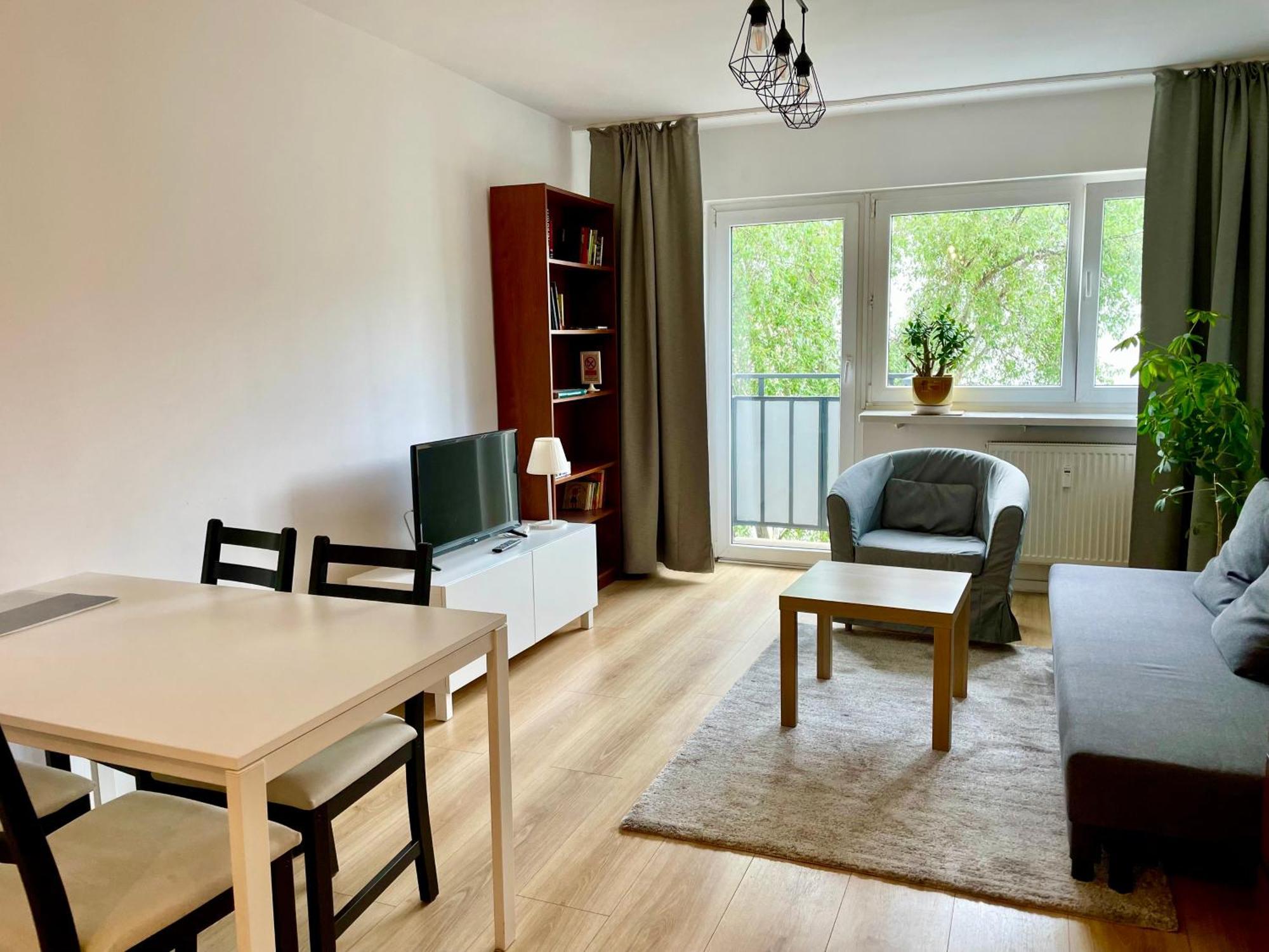Apartamento Chmielna Centrum Varsovia Exterior foto