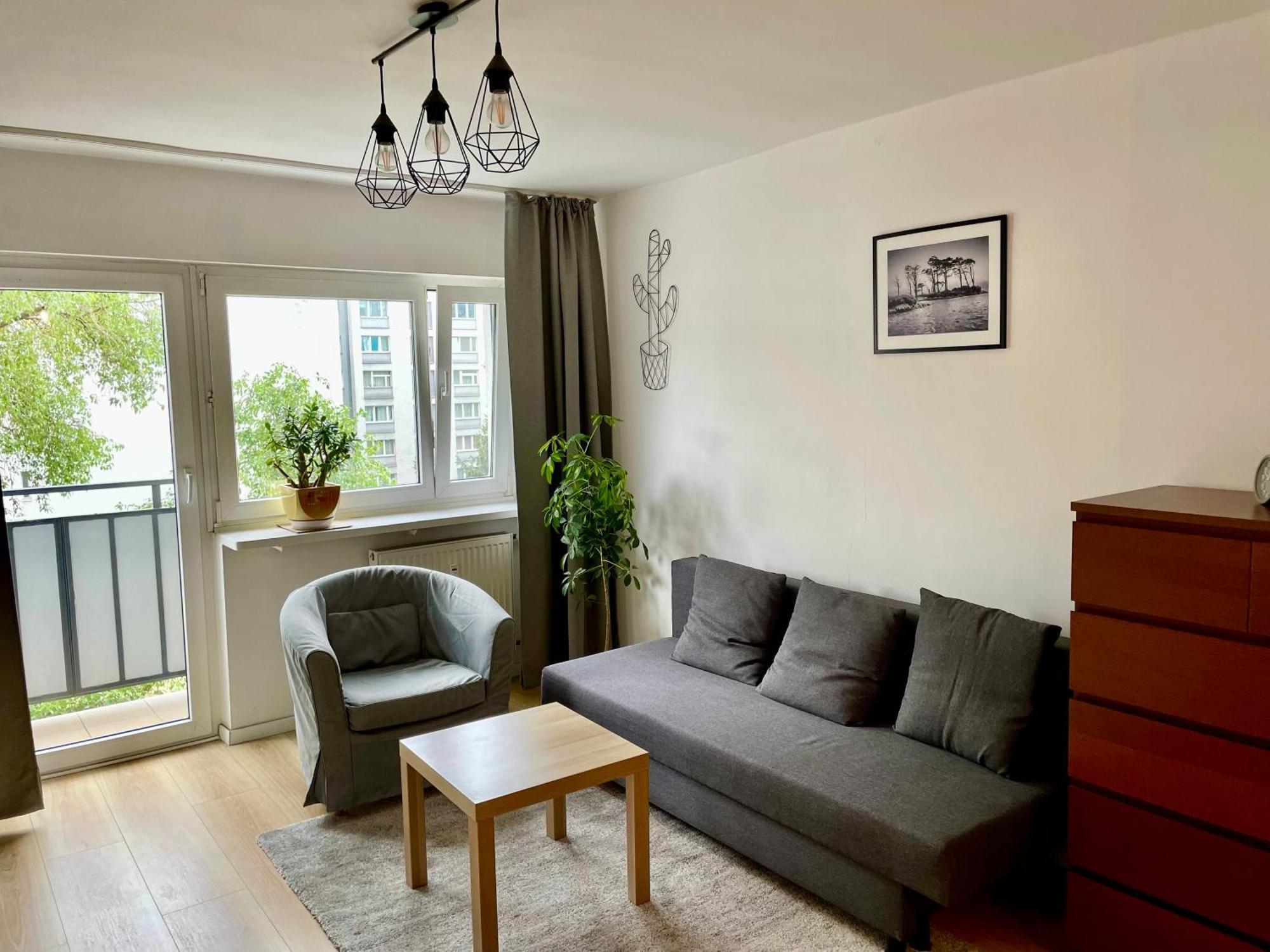 Apartamento Chmielna Centrum Varsovia Exterior foto