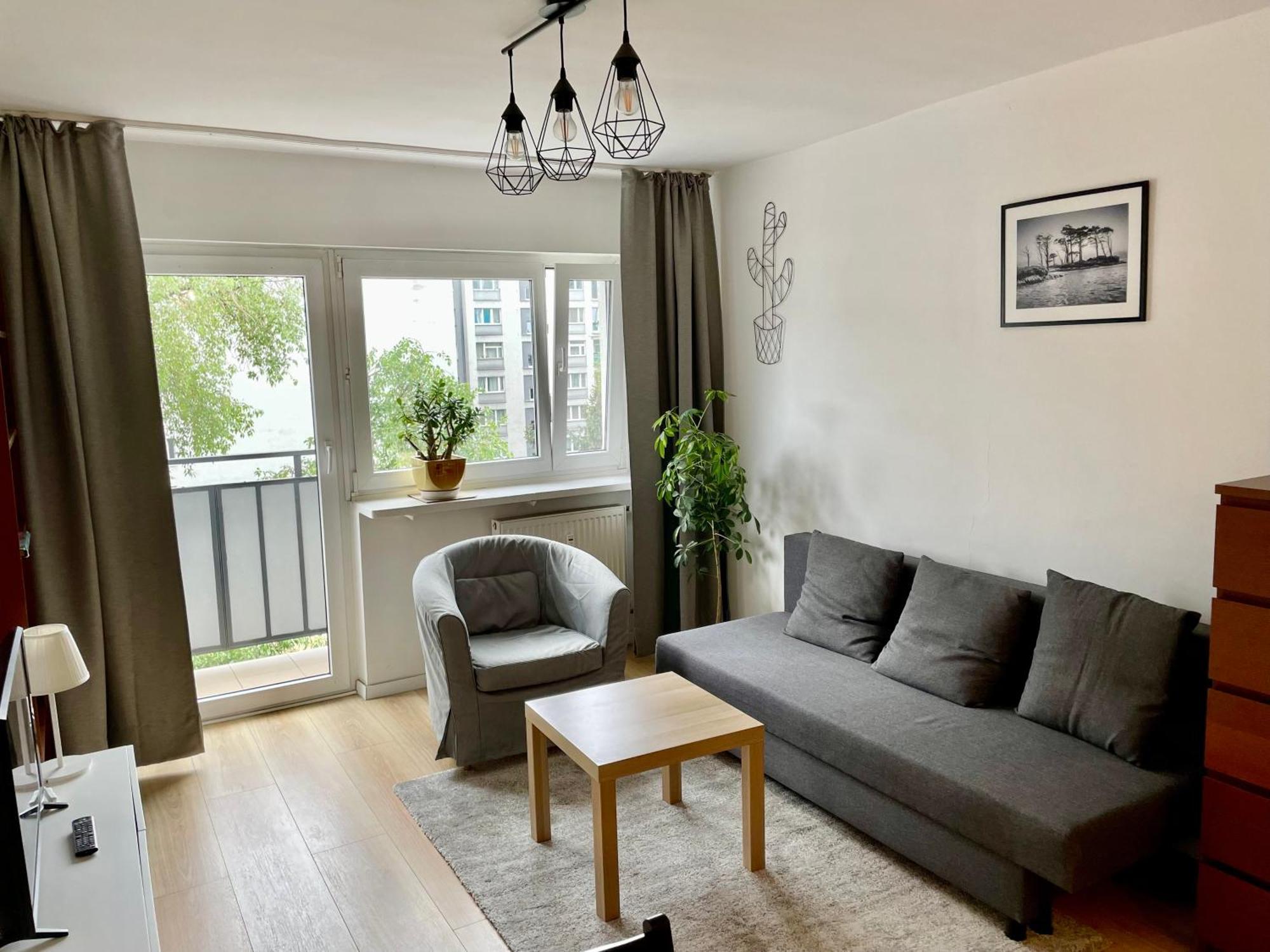 Apartamento Chmielna Centrum Varsovia Exterior foto